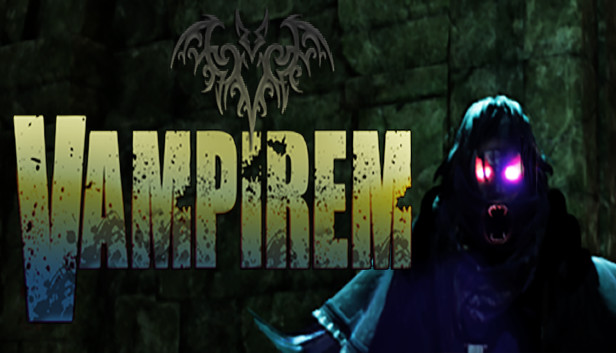 Vampire: The Masquerade - Redemption on Steam