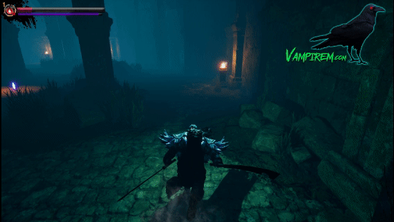 Vampirem