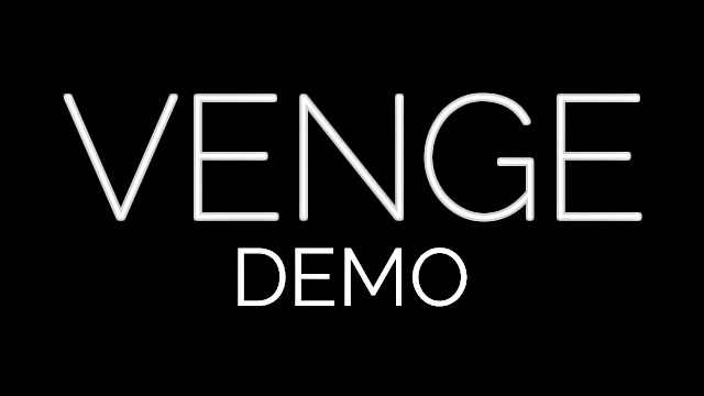 Venge Demo #6