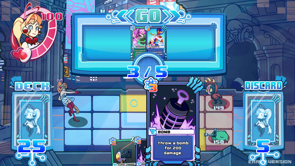 Hero.EXEfor windows and Linux 1