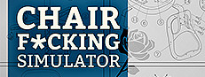 Chair F*cking Simulator