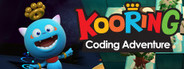 Kooring VR Coding Adventure