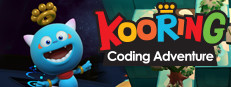 Kooring VR Coding Adventure