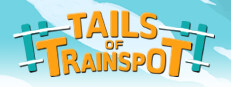 Tails of Trainspot