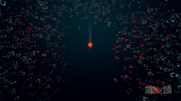 Скриншот из Strike Zero