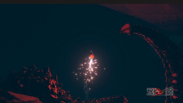 Скриншот из Strike Zero