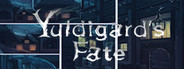 Yuldigard's Fate