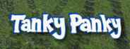 Tanky Panky