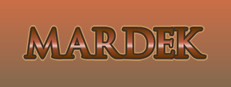 MARDEK