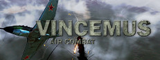 Vincemus - Air Combat - Metacritic