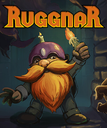 Ruggnar