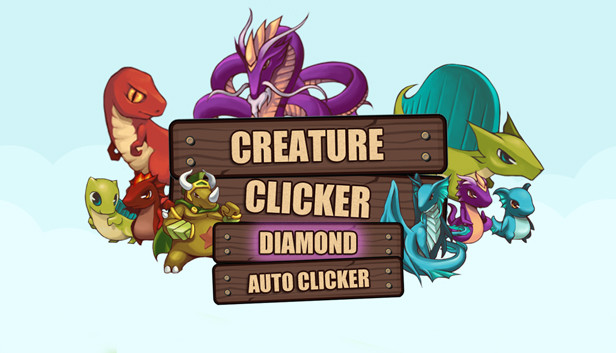 Steam Workshop::The Best Autoclicker