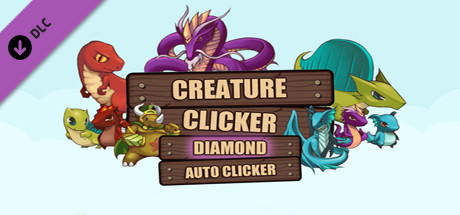 Steam Community :: Guide :: Speed Auto Clicker