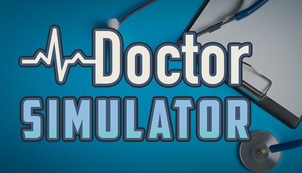 Baixe e jogue Cirurgia Doutor Simulador Jogo no PC e Mac (Emulador)