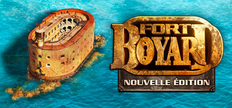 header_french.jpg?t=1615806041