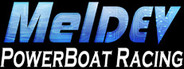 MelDEV Power Boat Racing