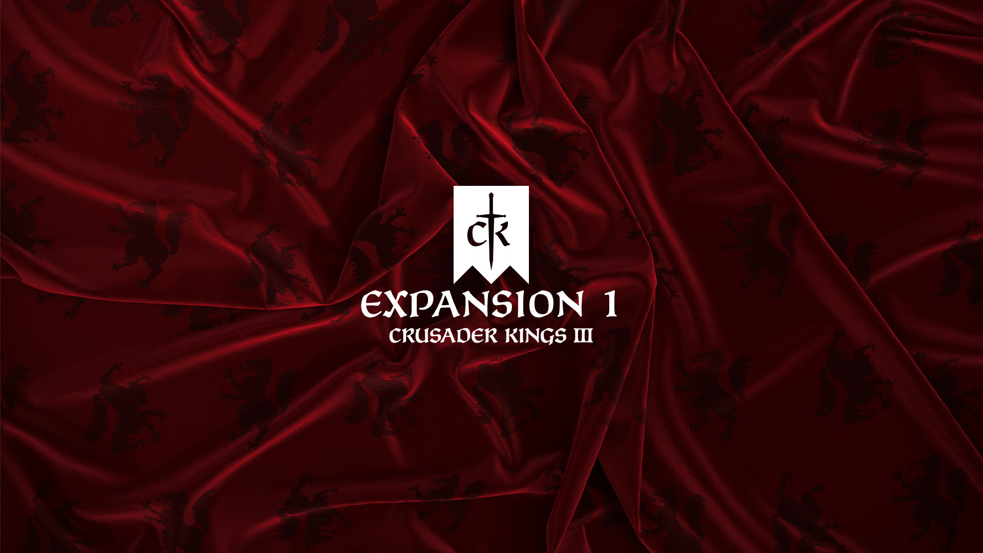 Steam で Crusader Kings Iii Expansion 1 を予約購入 Steam で Crusader Kings Iii Expansion 1 を予約購入