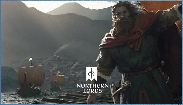 Crusader Kings III: Northern Lords on Steam