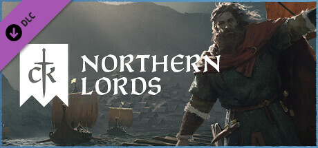 Crusader Kings III: Northern Lords On Steam
