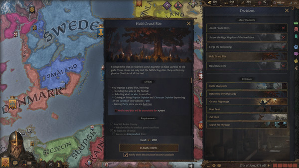 download crusader kings iii royal edition v1.8.1 pc full cracked direct links dlgames - download all your games for free