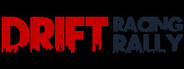 Drift Racing Rally