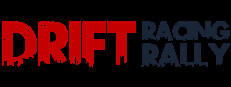 Drift Racing Rally