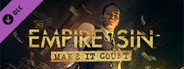 Empire of Sin - Make It Count