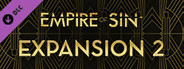 Empire of Sin - Hunt For Aurora