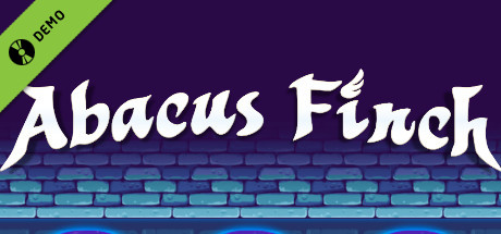 Abacus Finch Demo banner