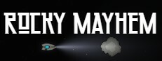 Rocky Mayhem