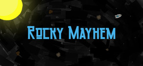 Rocky Mayhem