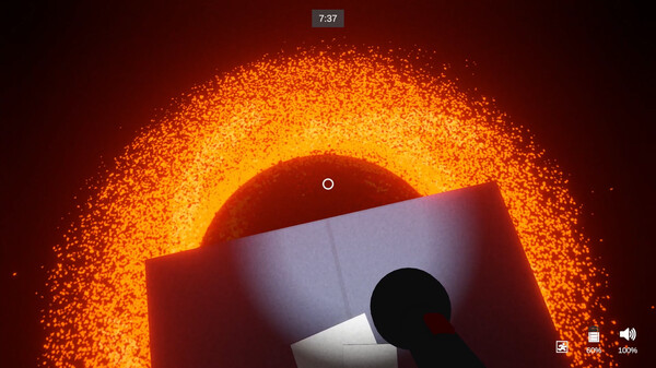 screamdown game for windows Pc 1