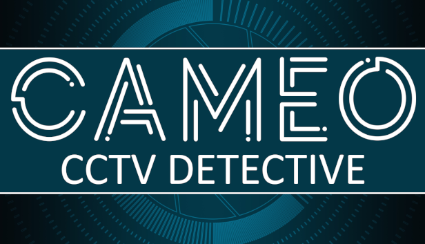 CAMEO: CCTV Detective on Steam