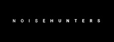 Noise Hunters 게임 이미지