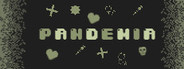 Pandemia