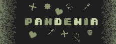 Pandemia