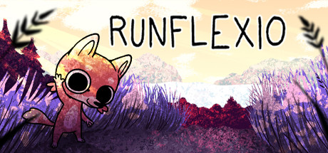 runflexio Cover Image