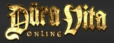 Dura Vita Online 게임 이미지
