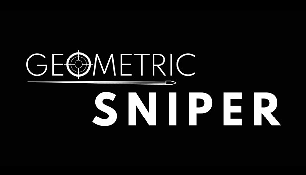 Capsule image of "Geometric Sniper" which used RoboStreamer for Steam Broadcasting
