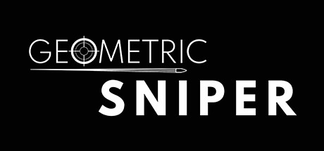 Geometric Sniper header image