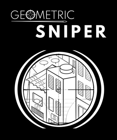Geometric Sniper