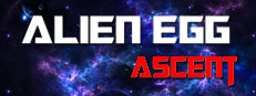 Alien Egg: Ascent 게임 이미지