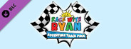 Race with Ryan: Adventure Track Pack