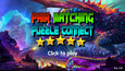 Pair Matching Puzzle Connect - Expansion Pack 1 (DLC)