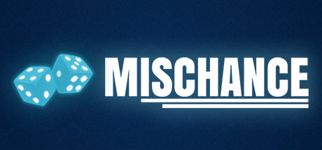 Mischance banner