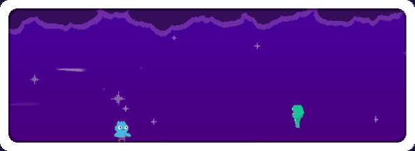 Toodee and Topdee Toodee and Topdee