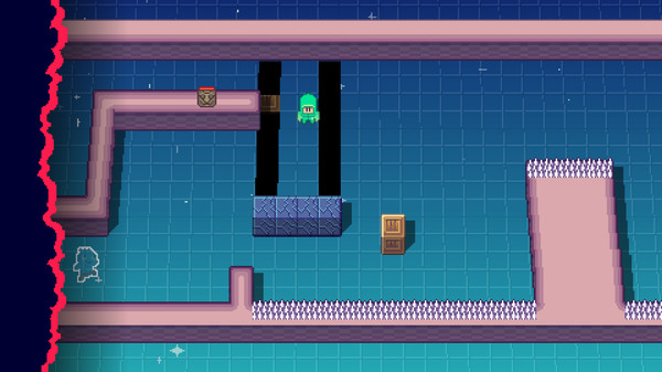 Toodee and Topdee game for windows Pc 1