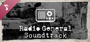 Radio General Soundtrack