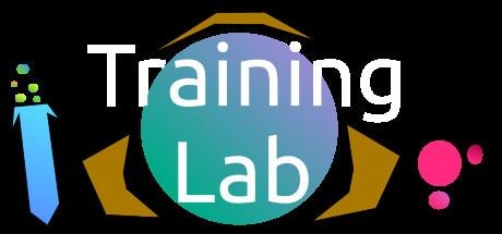 Training Lab Cover Image