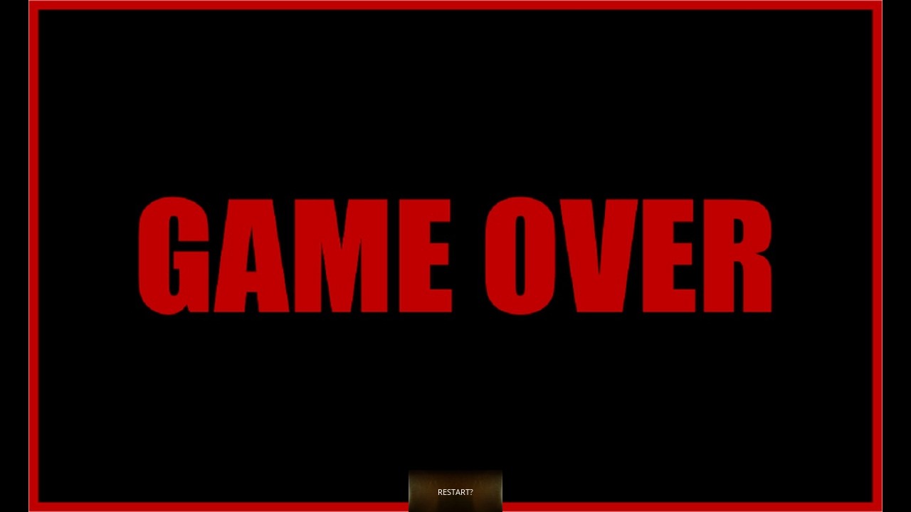 Extra Terrestrial Nation #4